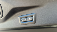 BMW X5 xDrive M50i 5dr Auto Petrol Estate